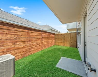 307 Quitman - Photo Thumbnail 30