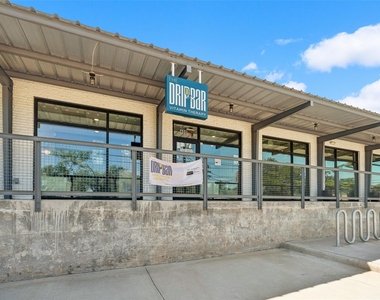 307 Quitman - Photo Thumbnail 45