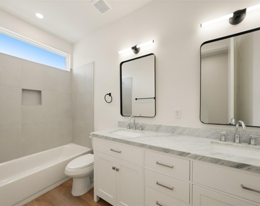 307 Quitman - Photo Thumbnail 27
