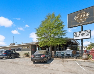 307 Quitman - Photo Thumbnail 41