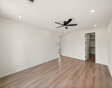 307 Quitman - Photo Thumbnail 23