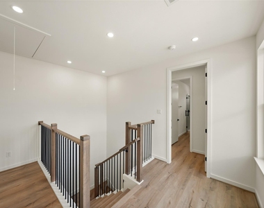 307 Quitman - Photo Thumbnail 25