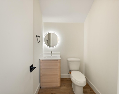 307 Quitman - Photo Thumbnail 17
