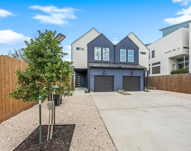 307 Quitman - Photo Thumbnail 3