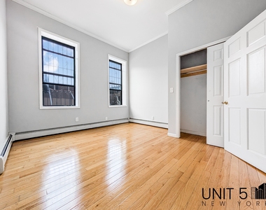 306 Marcus Garvey Boulevard - Photo Thumbnail 7