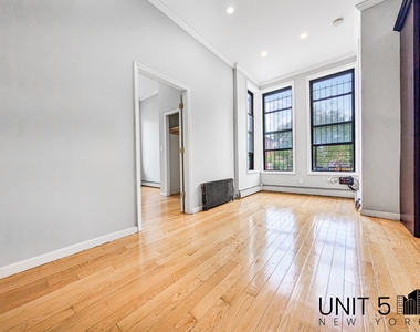 306 Marcus Garvey Boulevard - Photo Thumbnail 4