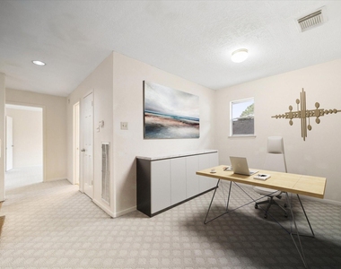 16326 Brush Meadow Court - Photo Thumbnail 16