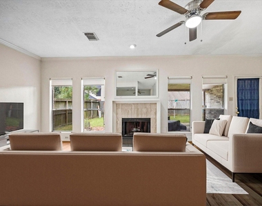 16326 Brush Meadow Court - Photo Thumbnail 20