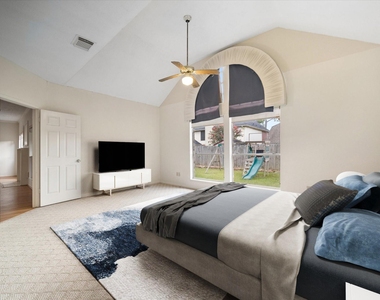 16326 Brush Meadow Court - Photo Thumbnail 14