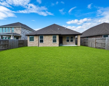 1971 Highland Meadows Drive - Photo Thumbnail 27