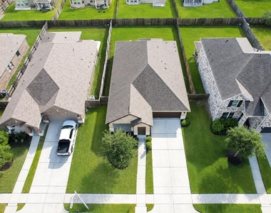 1971 Highland Meadows Drive - Photo Thumbnail 30