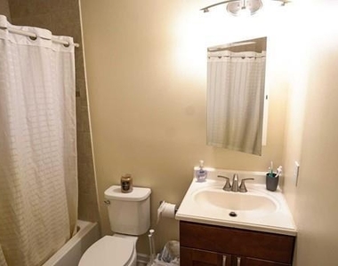 1806 Faulkner - Photo Thumbnail 10