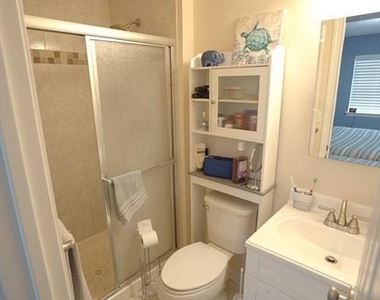 1806 Faulkner - Photo Thumbnail 7