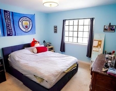 1806 Faulkner - Photo Thumbnail 8