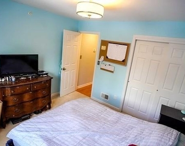 1806 Faulkner - Photo Thumbnail 9