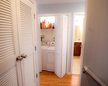 1806 Faulkner - Photo Thumbnail 11
