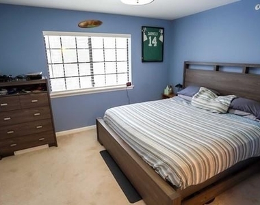 1806 Faulkner - Photo Thumbnail 5