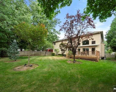 325 Cooper - Photo Thumbnail 30