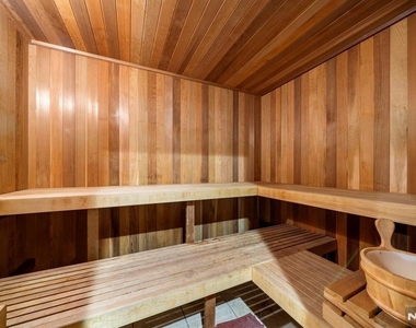 325 Cooper - Photo Thumbnail 27