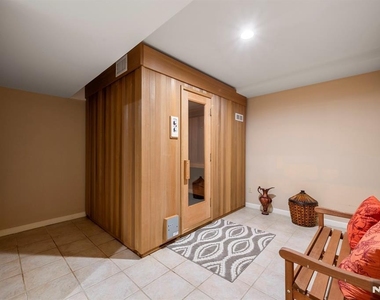 325 Cooper - Photo Thumbnail 26