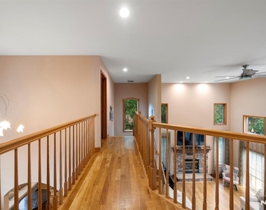 325 Cooper - Photo Thumbnail 16