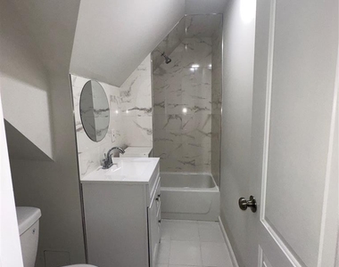191 Union - Photo Thumbnail 18