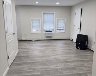 191 Union - Photo Thumbnail 6