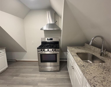 191 Union - Photo Thumbnail 22