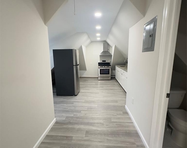 191 Union - Photo Thumbnail 15