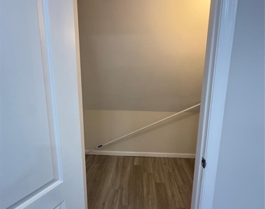 191 Union - Photo Thumbnail 11