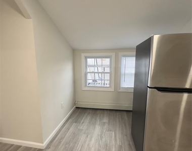 191 Union - Photo Thumbnail 24