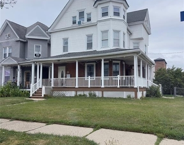 191 Union - Photo Thumbnail 1