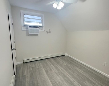 191 Union - Photo Thumbnail 27