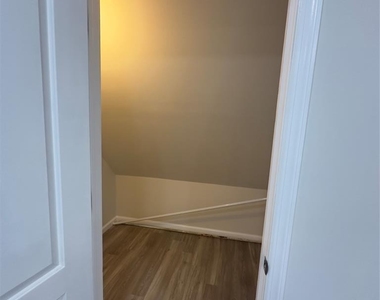 191 Union - Photo Thumbnail 12