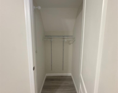 191 Union - Photo Thumbnail 26