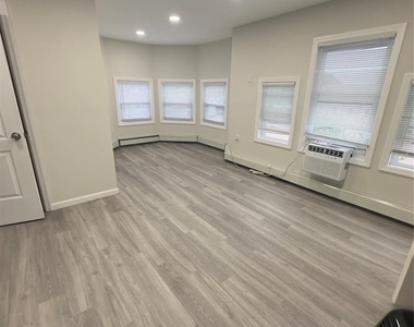 191 Union - Photo Thumbnail 8