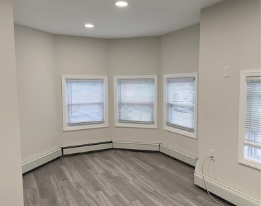 191 Union - Photo Thumbnail 7
