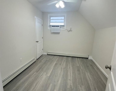 191 Union - Photo Thumbnail 13