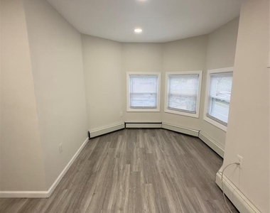 191 Union - Photo Thumbnail 10