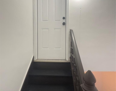 191 Union - Photo Thumbnail 4