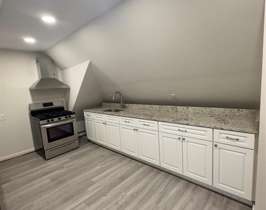 191 Union - Photo Thumbnail 21
