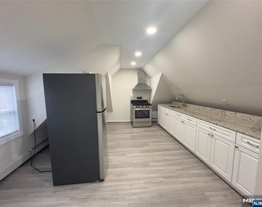 191 Union - Photo Thumbnail 20