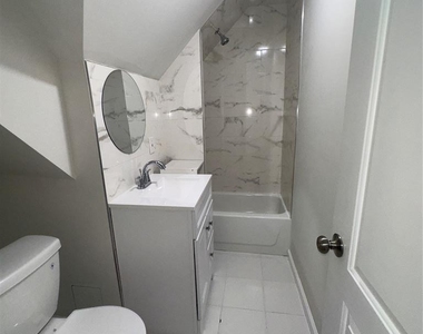 191 Union - Photo Thumbnail 17