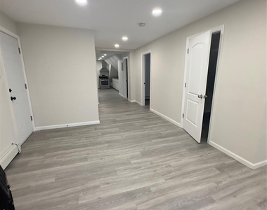 191 Union - Photo Thumbnail 9