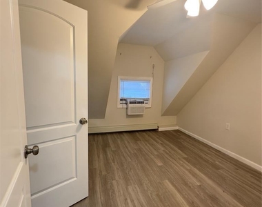 191 Union - Photo Thumbnail 14