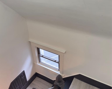 191 Union - Photo Thumbnail 3