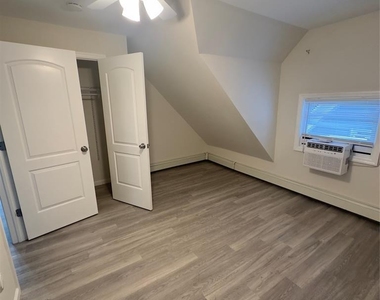 191 Union - Photo Thumbnail 25