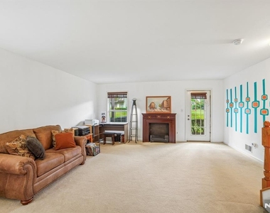 234 Terrace Lake - Photo Thumbnail 21