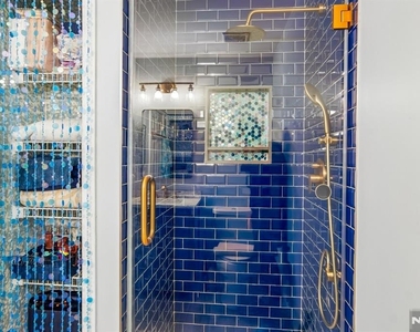 234 Terrace Lake - Photo Thumbnail 16