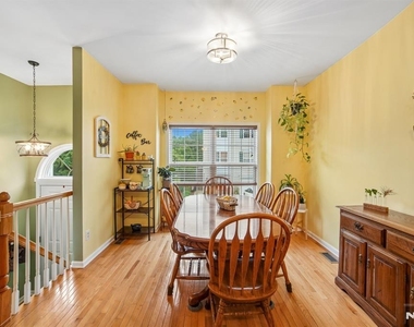 234 Terrace Lake - Photo Thumbnail 4